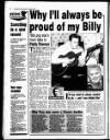 Liverpool Echo Wednesday 02 August 1995 Page 6