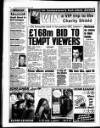 Liverpool Echo Wednesday 02 August 1995 Page 8