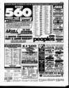 Liverpool Echo Wednesday 02 August 1995 Page 29