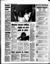 Liverpool Echo Wednesday 02 August 1995 Page 50