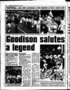 Liverpool Echo Wednesday 02 August 1995 Page 52