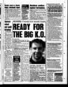 Liverpool Echo Wednesday 02 August 1995 Page 53