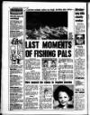 Liverpool Echo Thursday 03 August 1995 Page 4