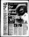 Liverpool Echo Thursday 03 August 1995 Page 6