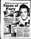 Liverpool Echo Thursday 03 August 1995 Page 8