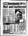 Liverpool Echo Thursday 03 August 1995 Page 12
