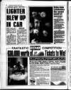 Liverpool Echo Thursday 03 August 1995 Page 16