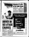 Liverpool Echo Thursday 03 August 1995 Page 23