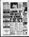 Liverpool Echo Thursday 03 August 1995 Page 24