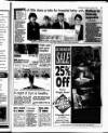 Liverpool Echo Thursday 03 August 1995 Page 29