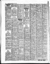 Liverpool Echo Thursday 03 August 1995 Page 34