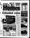 Liverpool Echo Thursday 03 August 1995 Page 61