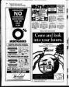 Liverpool Echo Thursday 03 August 1995 Page 64