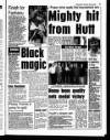 Liverpool Echo Thursday 03 August 1995 Page 75