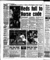 Liverpool Echo Thursday 03 August 1995 Page 78