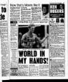 Liverpool Echo Thursday 03 August 1995 Page 79