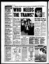 Liverpool Echo Friday 04 August 1995 Page 2