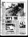 Liverpool Echo Friday 04 August 1995 Page 3