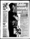 Liverpool Echo Friday 04 August 1995 Page 6