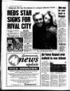 Liverpool Echo Friday 04 August 1995 Page 8
