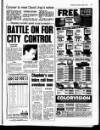 Liverpool Echo Friday 04 August 1995 Page 11