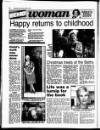 Liverpool Echo Friday 04 August 1995 Page 12