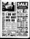 Liverpool Echo Friday 04 August 1995 Page 13