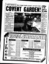 Liverpool Echo Friday 04 August 1995 Page 16