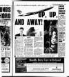 Liverpool Echo Friday 04 August 1995 Page 25
