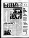 Liverpool Echo Friday 04 August 1995 Page 26