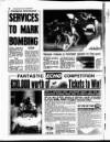Liverpool Echo Friday 04 August 1995 Page 28