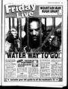 Liverpool Echo Friday 04 August 1995 Page 31