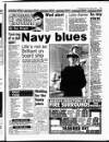 Liverpool Echo Friday 04 August 1995 Page 33