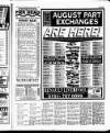 Liverpool Echo Friday 04 August 1995 Page 45