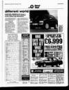 Liverpool Echo Friday 04 August 1995 Page 53