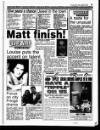 Liverpool Echo Friday 04 August 1995 Page 61
