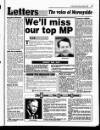 Liverpool Echo Friday 04 August 1995 Page 71