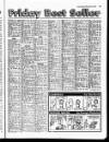 Liverpool Echo Friday 04 August 1995 Page 81