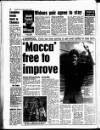 Liverpool Echo Friday 04 August 1995 Page 88