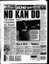 Liverpool Echo Friday 04 August 1995 Page 90