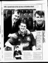 Liverpool Echo Friday 04 August 1995 Page 93
