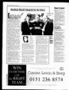 Liverpool Echo Friday 04 August 1995 Page 96