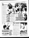 Liverpool Echo Friday 04 August 1995 Page 97