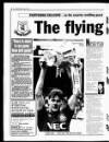 Liverpool Echo Friday 04 August 1995 Page 98