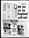 Liverpool Echo Friday 04 August 1995 Page 100