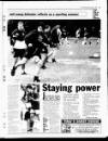 Liverpool Echo Friday 04 August 1995 Page 101