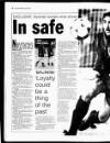 Liverpool Echo Friday 04 August 1995 Page 104