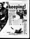 Liverpool Echo Friday 04 August 1995 Page 105