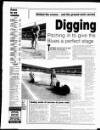 Liverpool Echo Friday 04 August 1995 Page 106