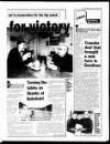 Liverpool Echo Friday 04 August 1995 Page 107